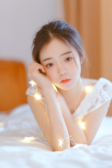 在线观看播放理论片