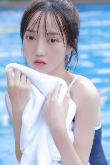 善良妈妈的朋友2