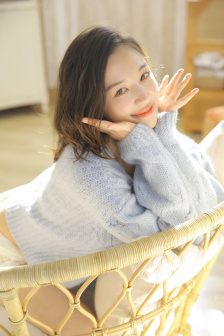 妈妈的朋友7