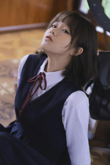 一边喂奶一边同房