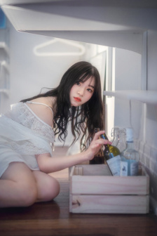 我离婚了找老妈做