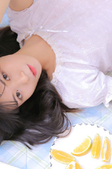 悬崖34