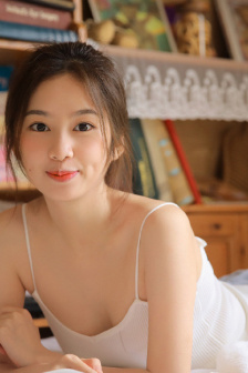 爹我是你亲生闺女啊